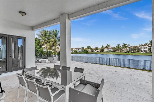 Building Photo - 3351 NW 82nd Way