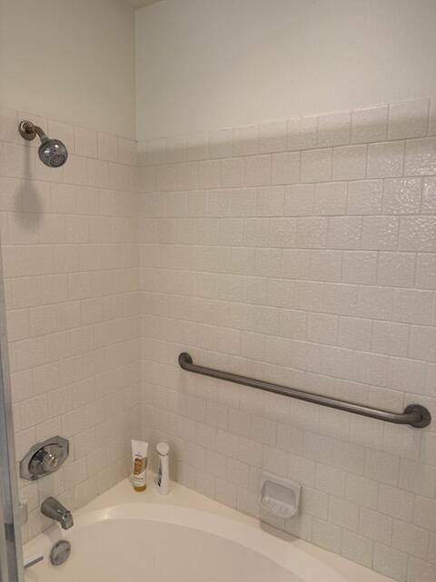 Building Photo - 38540 Lobelia Cir