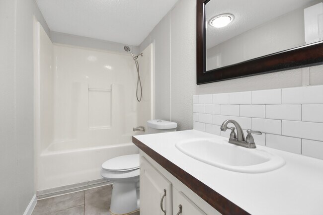 Building Photo - 25494 Deepwood Dr