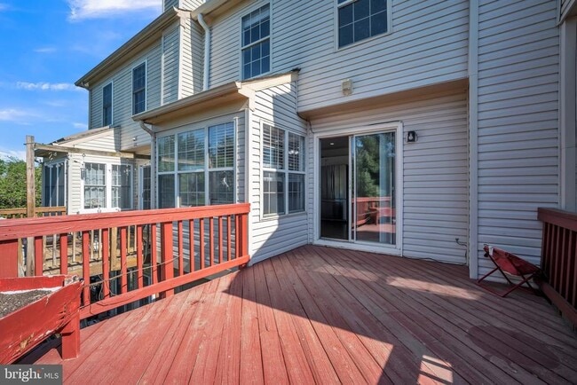 Building Photo - 44022 Gala Cir