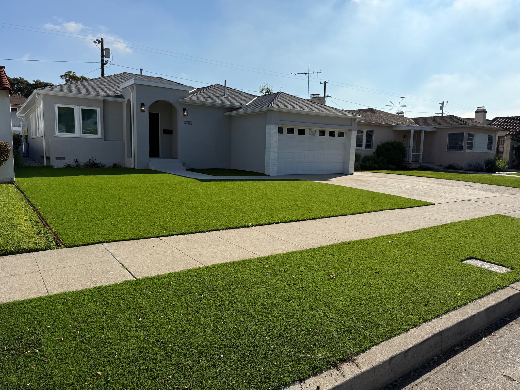 Building Photo - 3702 Somerset Dr