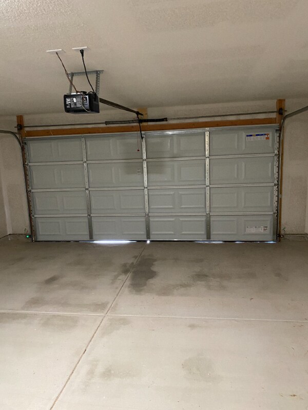 Building Photo - 4496 S Desert Willow Wy