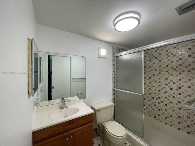 Building Photo - 8025 SW 107th Ave