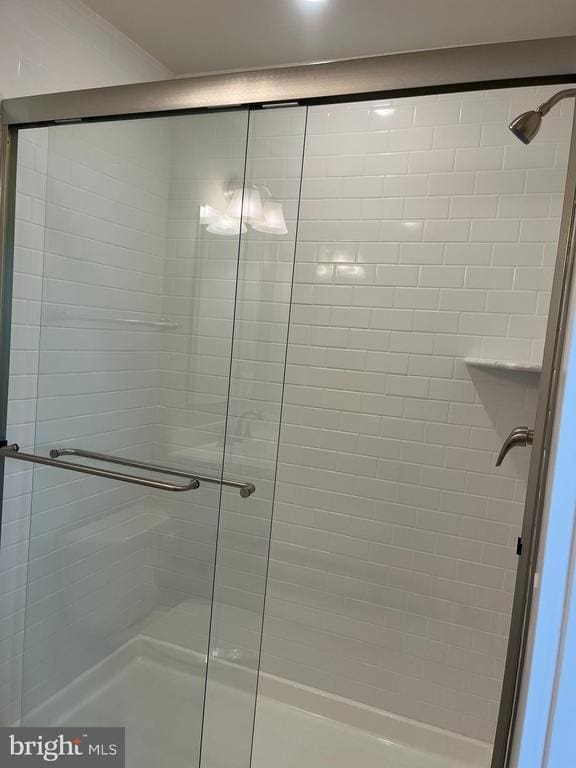 Building Photo - 90 Trotting Rd