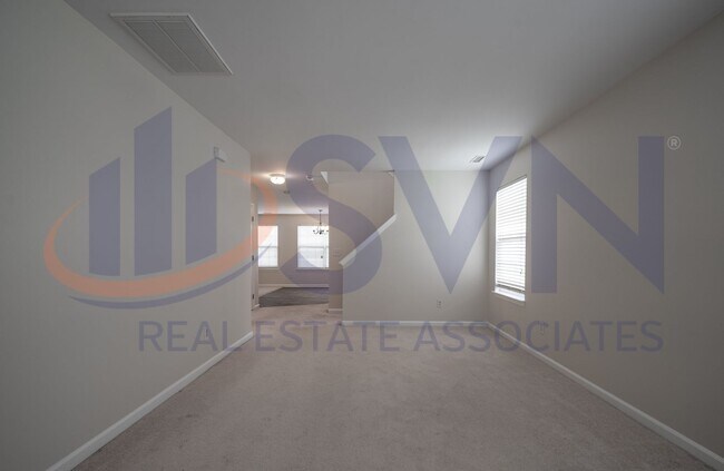 Building Photo - Spacious 3-Bedroom Home in Northeast Durham!