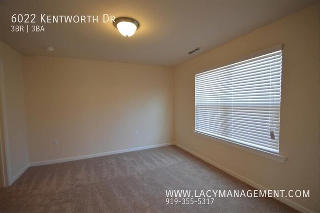 Building Photo - 6022 Kentworth Dr