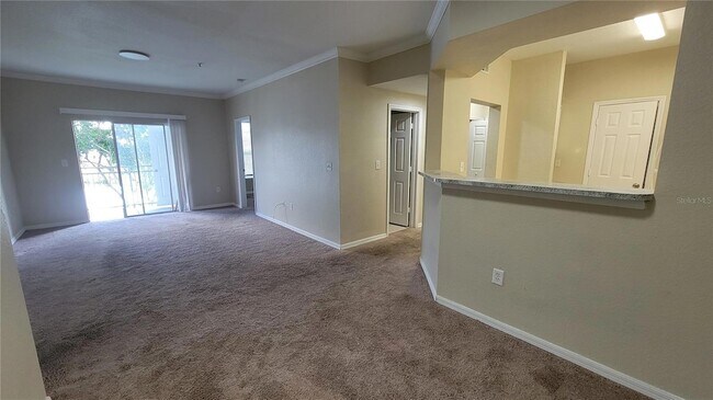 Building Photo - 3702 Palm Desert Ln