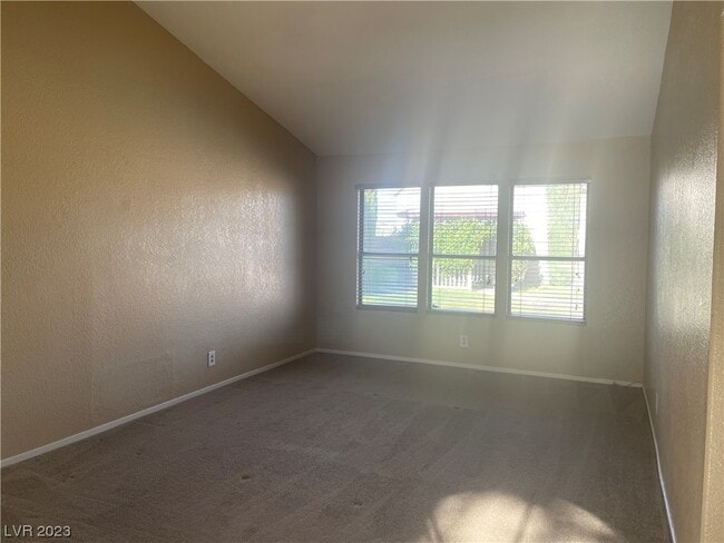 Building Photo - 604 Cody Pass