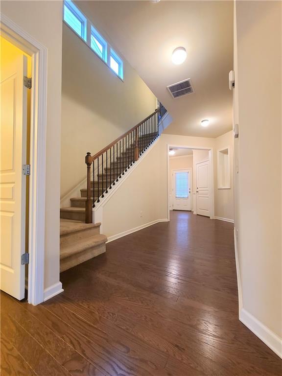 Building Photo - 2690 Gold Creek Ln