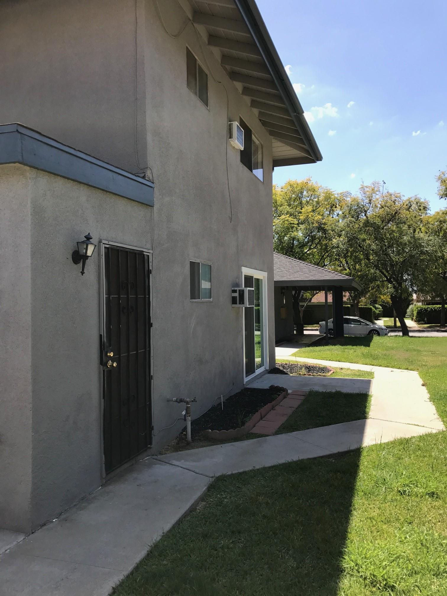 Laundry Room - 1945 Evergreen St
