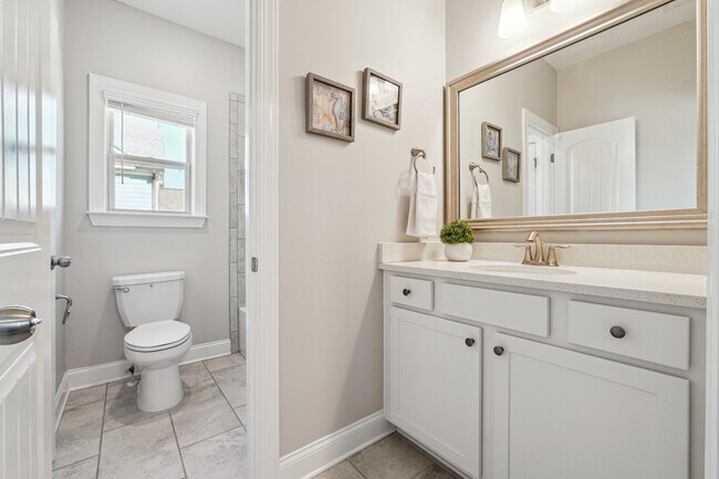 Building Photo - 4440 Croftshire Pl