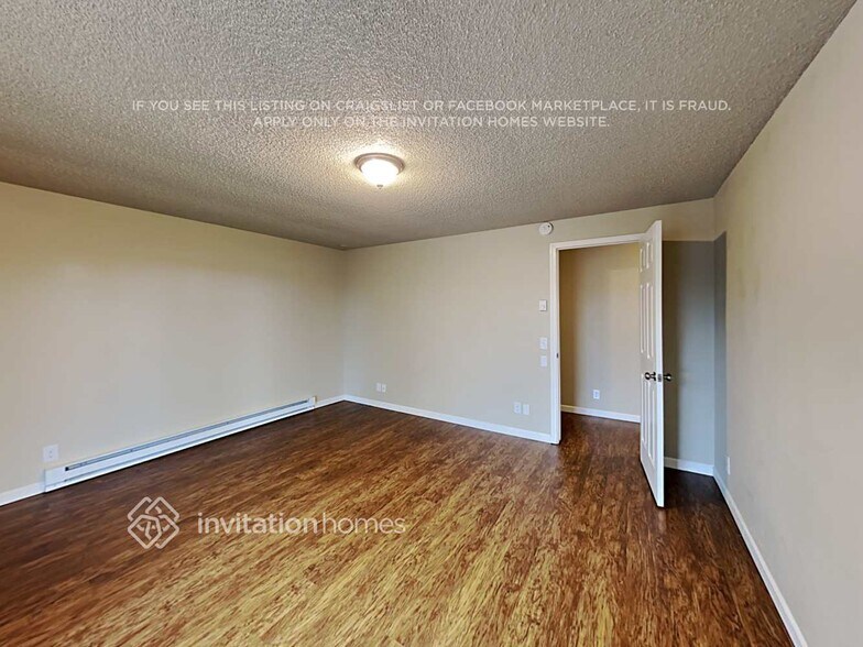 Building Photo - 1446 N Bennett St