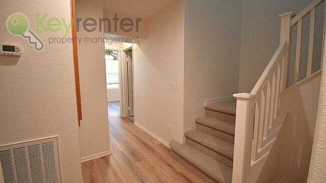 Building Photo - Townhouse in the heart of San Elijo Hills |  San Marcos