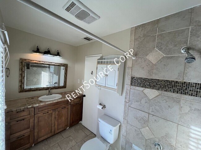 Building Photo - 48761 110th St W