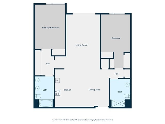 Building Photo - 12078 Guerin St