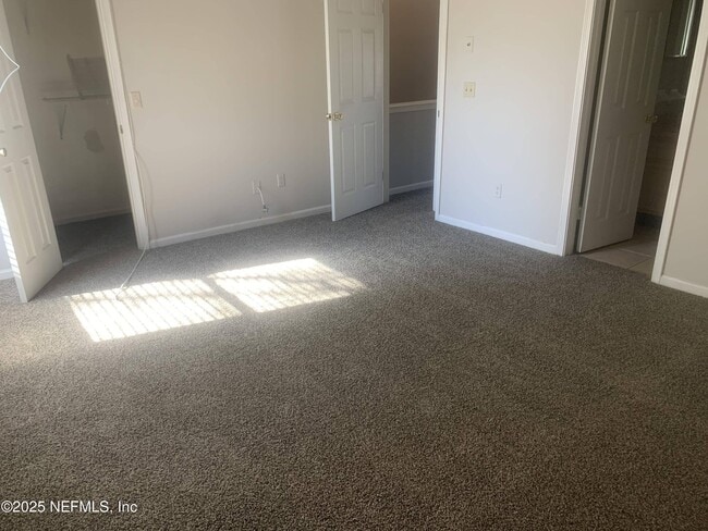 Building Photo - 7630 Leafy Forest Way