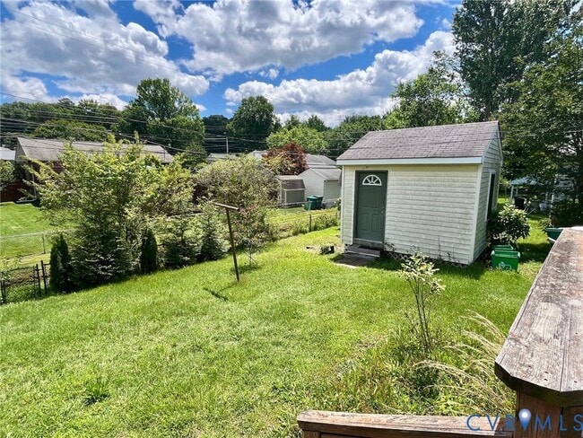 Building Photo - 3911 Sunburst Rd