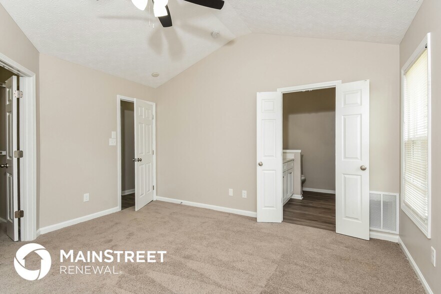 Building Photo - 4809 Nature Trail