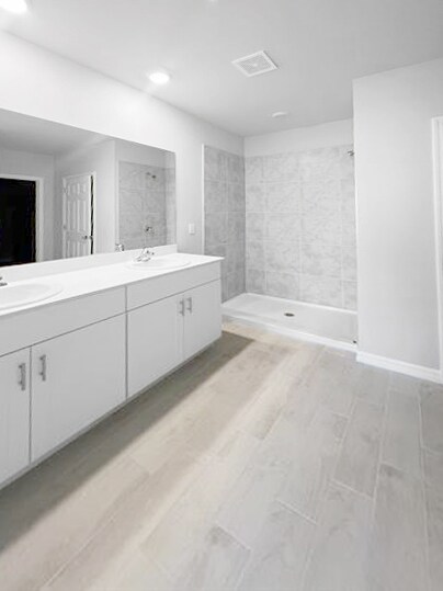 Building Photo - 20456 Camino Torcido Loop