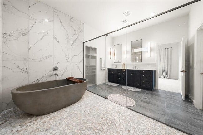 Building Photo - 1304 Katelyn Ct