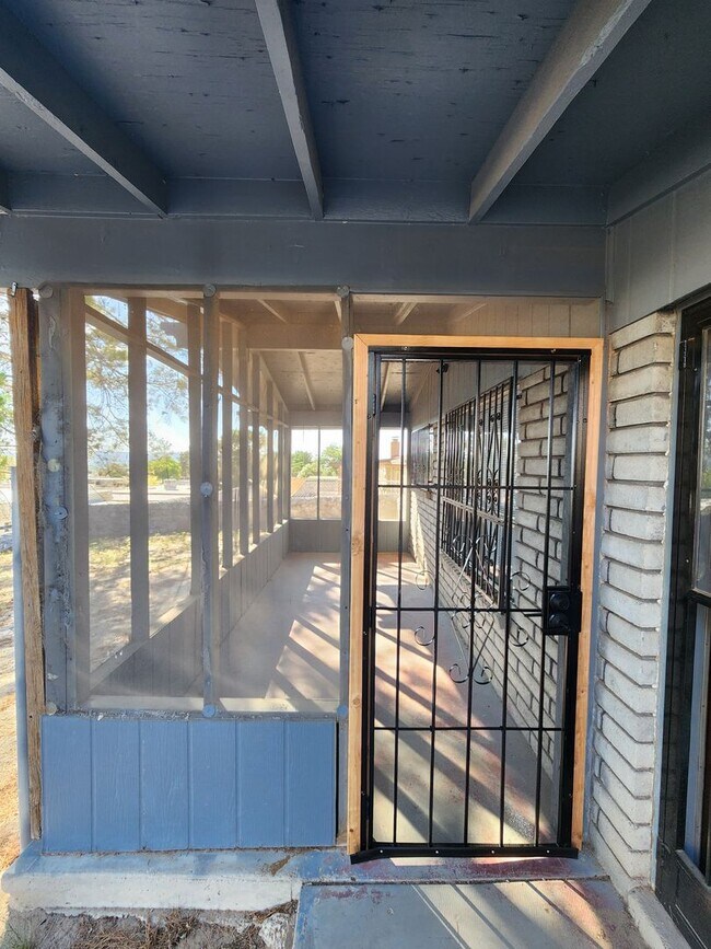 Building Photo - 3301 Jupiter Rd