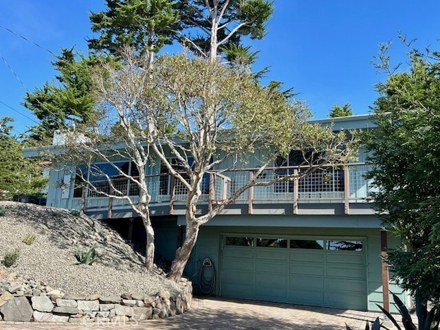 Building Photo - 676 Orlando Dr