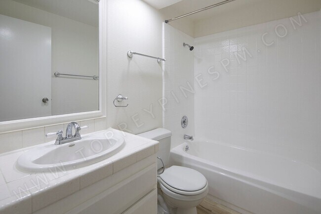 Building Photo - *OPEN HOUSE: 8/30 9-10AM* Normal Heights: ...