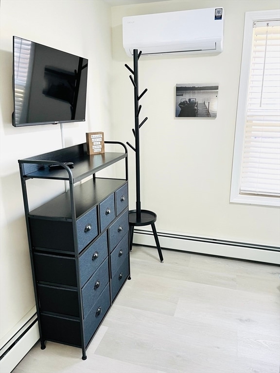 Building Photo - 21 Hillside Ave