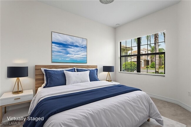 Building Photo - 4486 Crimson Ave