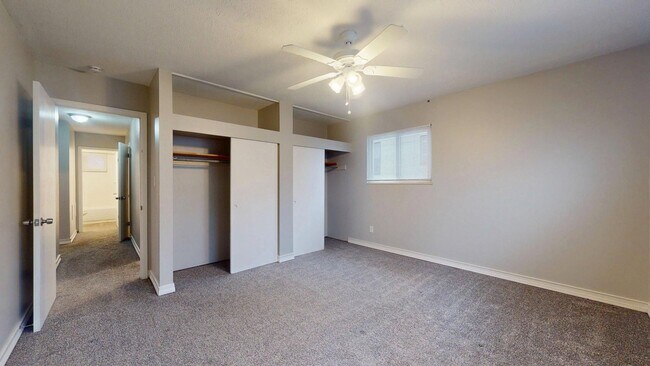 Building Photo - 7405 Marlborough Ave