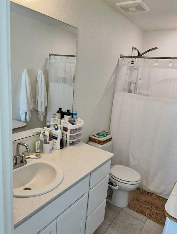 Building Photo - 3744 Katina Wy