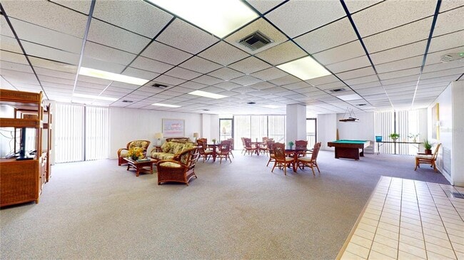 Building Photo - 6218 Palma Del Mar Blvd S