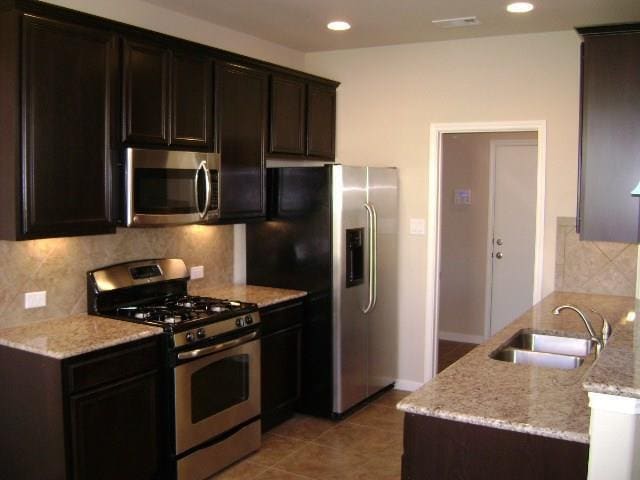 Building Photo - 8513 Inca Dove Drive