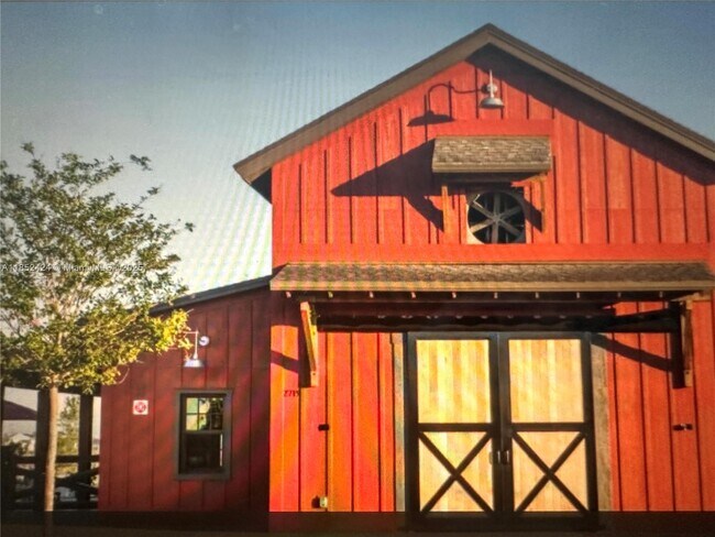 Building Photo - 19511 Barn Swallow Way