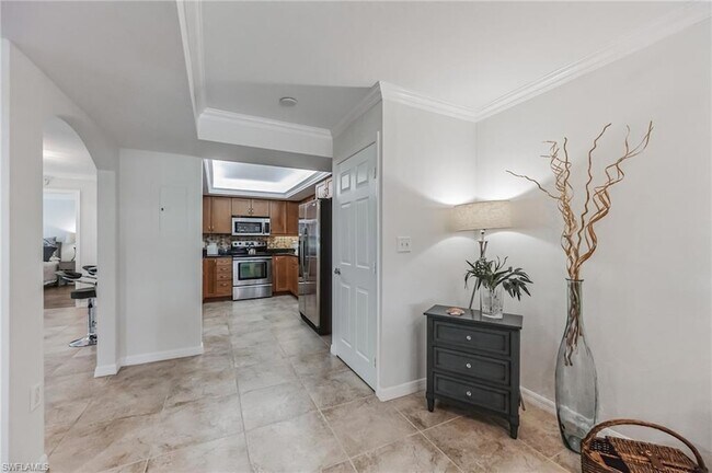 Building Photo - 5633 Turtle Bay Dr
