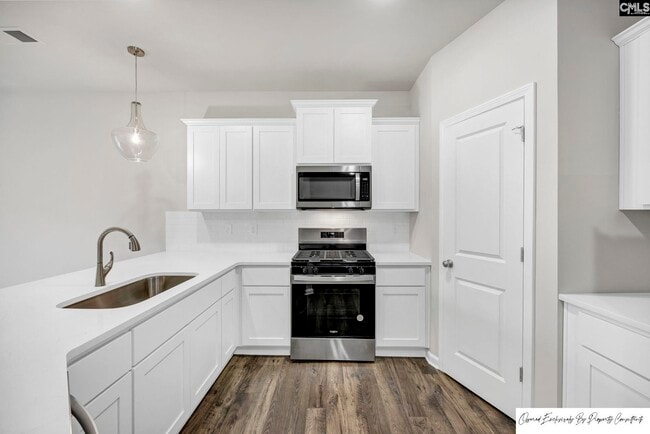 Building Photo - 223 Sunny Hl Dr