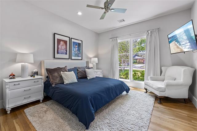 Building Photo - 4431 Myerwood Ln