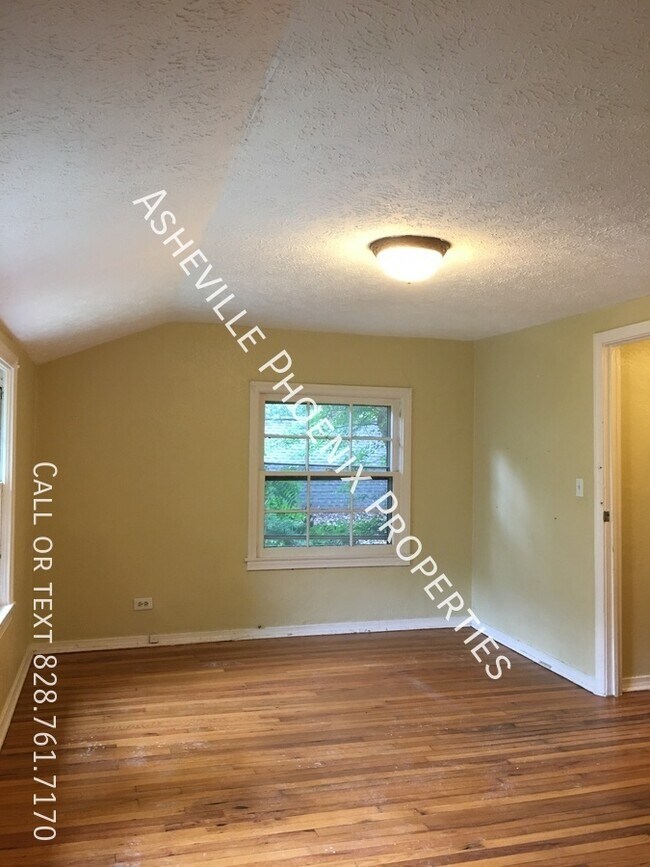 Building Photo - 19 Dortch Ave