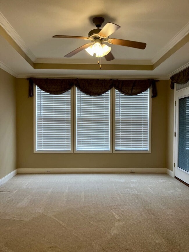 Building Photo - 4BR Home in Summer Rose with Two Primary Suites | 3,271 Sq Ft | Flexible Layout