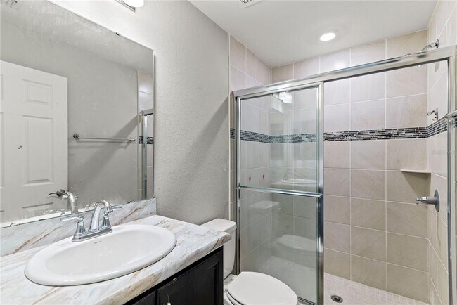 Building Photo - 961 Inverness Way