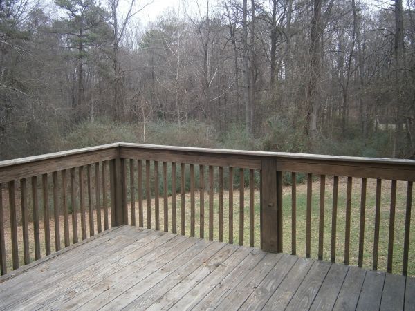 Building Photo - WOW!!!...GORGEOUS RANCH / PARTIAL  BSMNT/ NOT IN A SUBDIVISION/ MCEACHERN HIGH SCHOOL