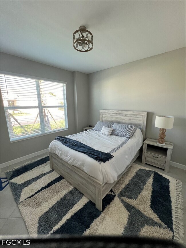 Building Photo - 20681 Copperhead Dr