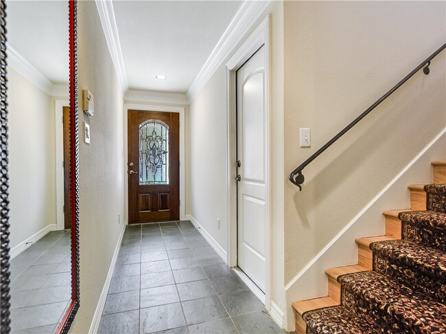 Building Photo - 1701 Spyglass Dr