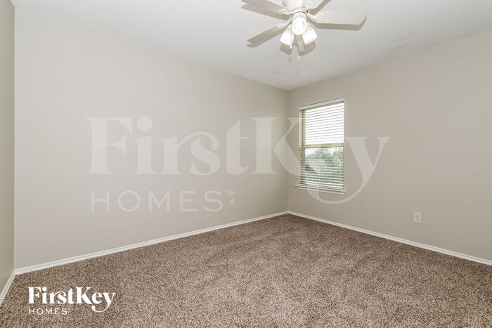 Building Photo - 1229 Koto Wood Dr