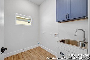 Building Photo - 102 George Erath
