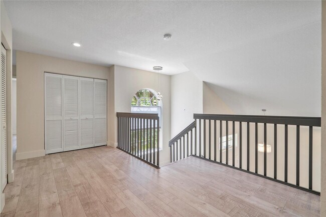Building Photo - 7701 NW 61st Terrace