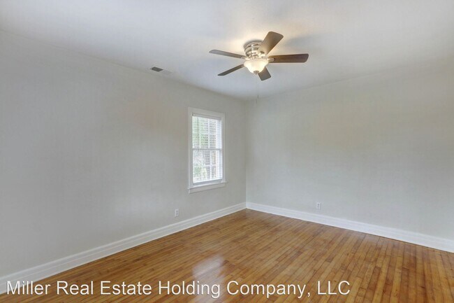 Building Photo - 4 br, 2 bath House - 2305 Louisiana Ave