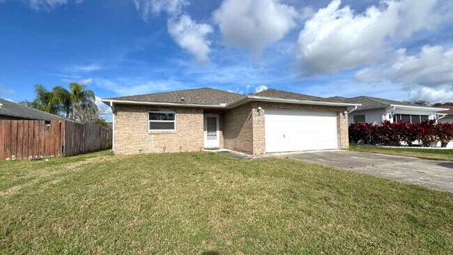 Building Photo - 1467 Bay Grove Dr