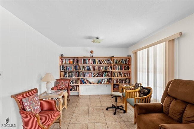 Building Photo - 2828 Jackson St