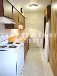 Building Photo - 501 N Blanchard St